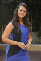 Ester Noronha Latest Gallery